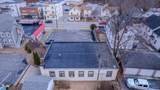 443 Main Street - Photo 40
