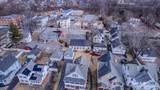 443 Main Street - Photo 5