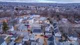 443 Main Street - Photo 6