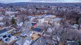443 Main Street - Photo 7