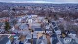 443 Main Street - Photo 8