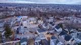 443 Main Street - Photo 9