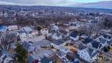 443 Main Street - Photo 10