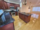 1 Oak Meadows Drive - Photo 2