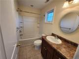 1 Oak Meadows Drive - Photo 11