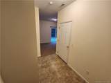 1 Oak Meadows Drive - Photo 13