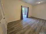 1 Oak Meadows Drive - Photo 14