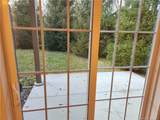 1 Oak Meadows Drive - Photo 15