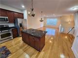 1 Oak Meadows Drive - Photo 3