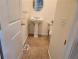 1 Oak Meadows Drive - Photo 5