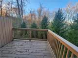 1 Oak Meadows Drive - Photo 6