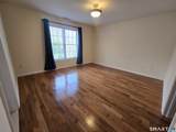1 Oak Meadows Drive - Photo 7