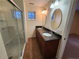 1 Oak Meadows Drive - Photo 8