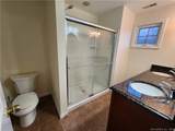 1 Oak Meadows Drive - Photo 9