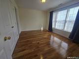 1 Oak Meadows Drive - Photo 10