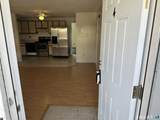 114 Bucks Hill Road - Photo 2