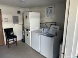 114 Bucks Hill Road - Photo 11