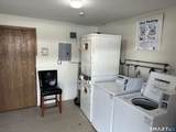 114 Bucks Hill Road - Photo 12