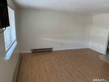 114 Bucks Hill Road - Photo 3
