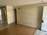 114 Bucks Hill Road - Photo 4