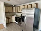 114 Bucks Hill Road - Photo 5