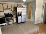 114 Bucks Hill Road - Photo 6
