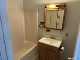 114 Bucks Hill Road - Photo 7