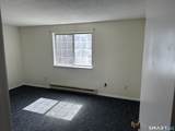 114 Bucks Hill Road - Photo 8