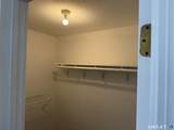 114 Bucks Hill Road - Photo 10
