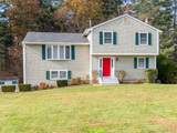 26 Woodside Drive - Photo 1