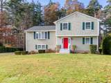 26 Woodside Drive - Photo 2