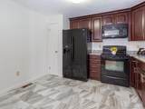 26 Woodside Drive - Photo 11
