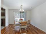 26 Woodside Drive - Photo 12