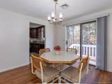 26 Woodside Drive - Photo 13