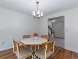 26 Woodside Drive - Photo 14