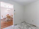 26 Woodside Drive - Photo 15