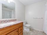 26 Woodside Drive - Photo 16
