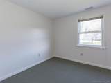 26 Woodside Drive - Photo 17