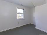 26 Woodside Drive - Photo 18