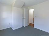 26 Woodside Drive - Photo 19