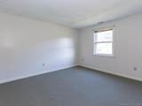 26 Woodside Drive - Photo 20