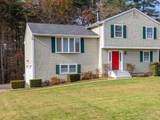 26 Woodside Drive - Photo 3