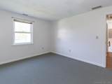 26 Woodside Drive - Photo 21
