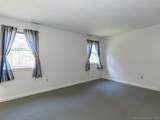 26 Woodside Drive - Photo 22