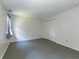 26 Woodside Drive - Photo 23