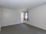 26 Woodside Drive - Photo 24