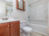 26 Woodside Drive - Photo 25