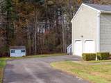 26 Woodside Drive - Photo 26