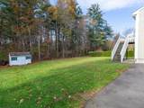 26 Woodside Drive - Photo 27
