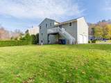 26 Woodside Drive - Photo 28